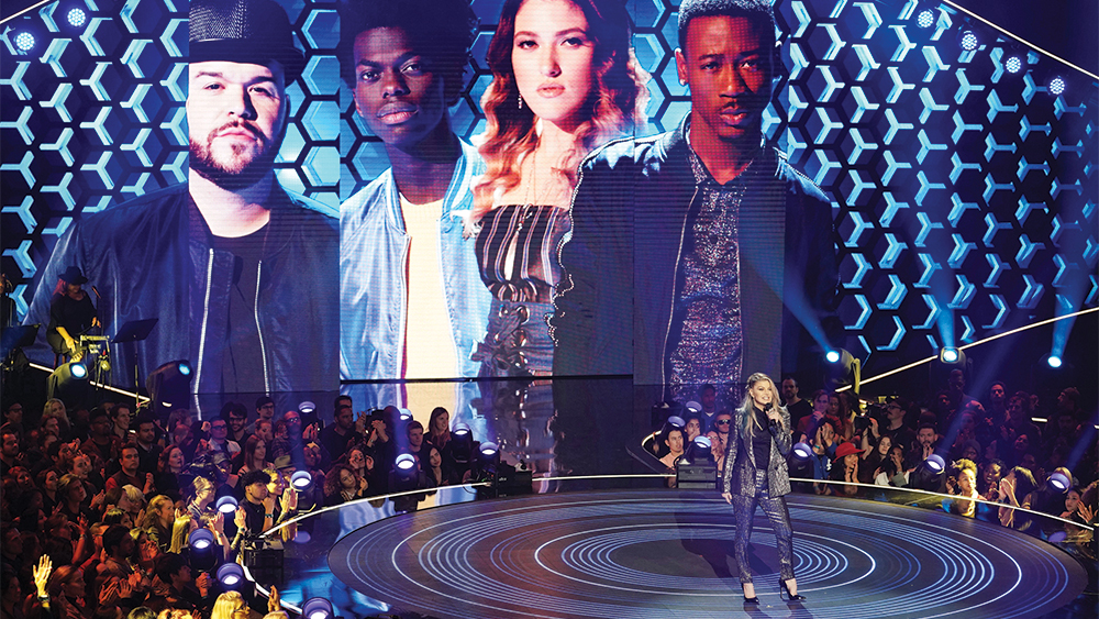 tagreuters.com2018binary_MT1VRTP0JW550U-FILEDIMAGE