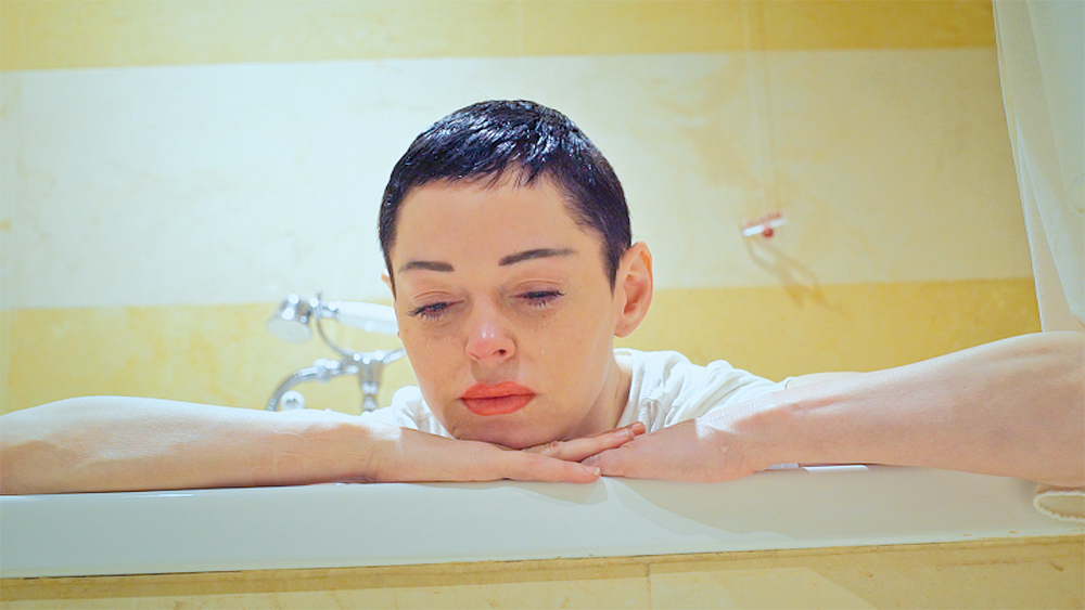 tagreuters.com2018binary_MT1VRTP0JW5510-FILEDIMAGE