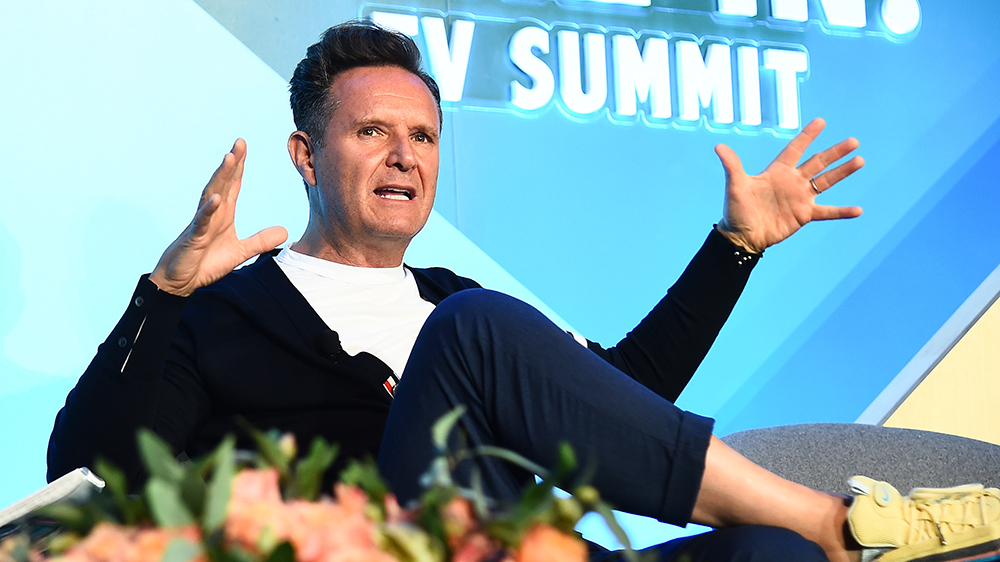 tagreuters.com2018binary_MT1VRTP0JW5511-FILEDIMAGE