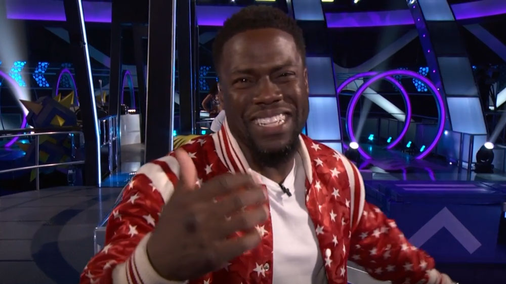 tagreuters.com2018binary_MT1VRTP0JW553C-FILEDIMAGE