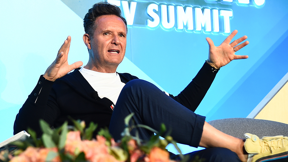 tagreuters.com2018binary_MT1VRTP0JW553M-FILEDIMAGE