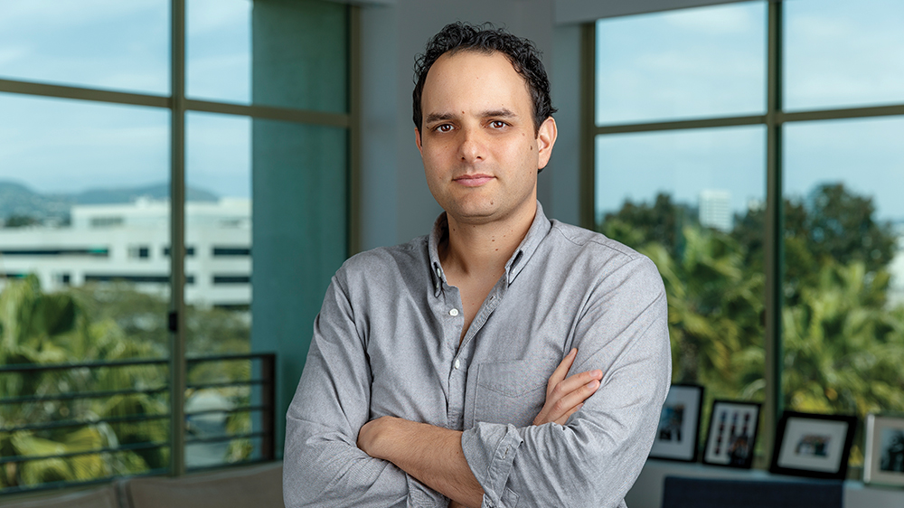 tagreuters.com2018binary_MT1VRTP0JW5545-FILEDIMAGE