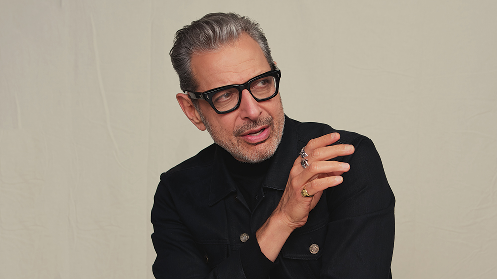 tagreuters.com2018binary_MT1VRTP0JW5549-FILEDIMAGE