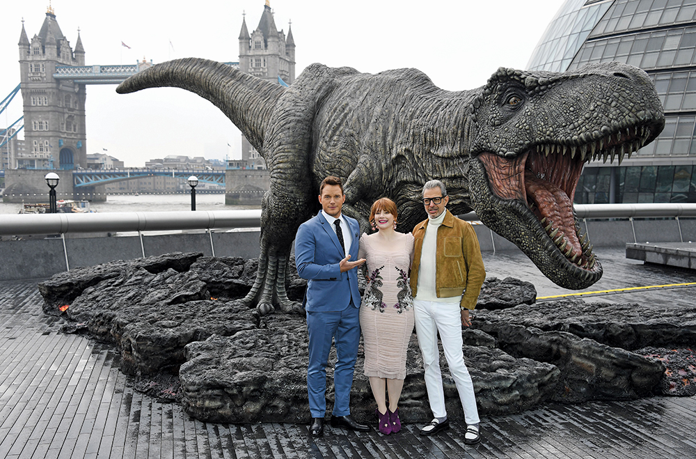 tagreuters.com2018binary_MT1VRTP0JW554F-FILEDIMAGE