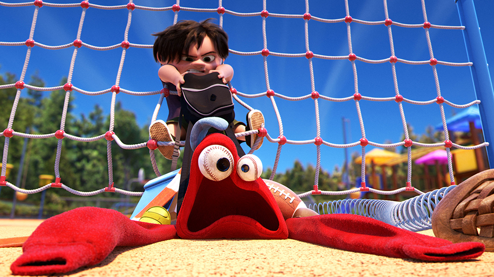 tagreuters.com2018binary_MT1VRTP0JW5555-FILEDIMAGE