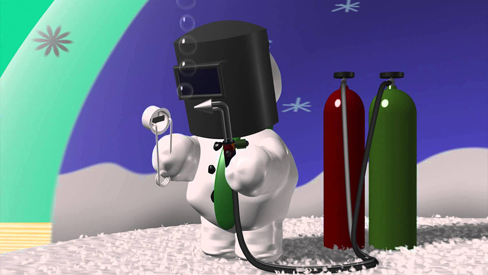 tagreuters.com2018binary_MT1VRTP0JW5556-FILEDIMAGE