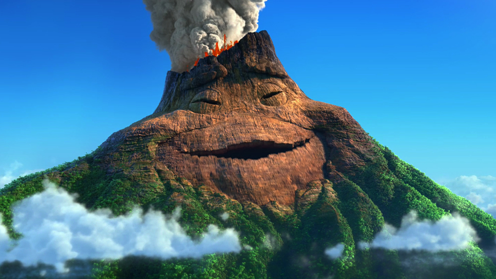 tagreuters.com2018binary_MT1VRTP0JW5557-FILEDIMAGE