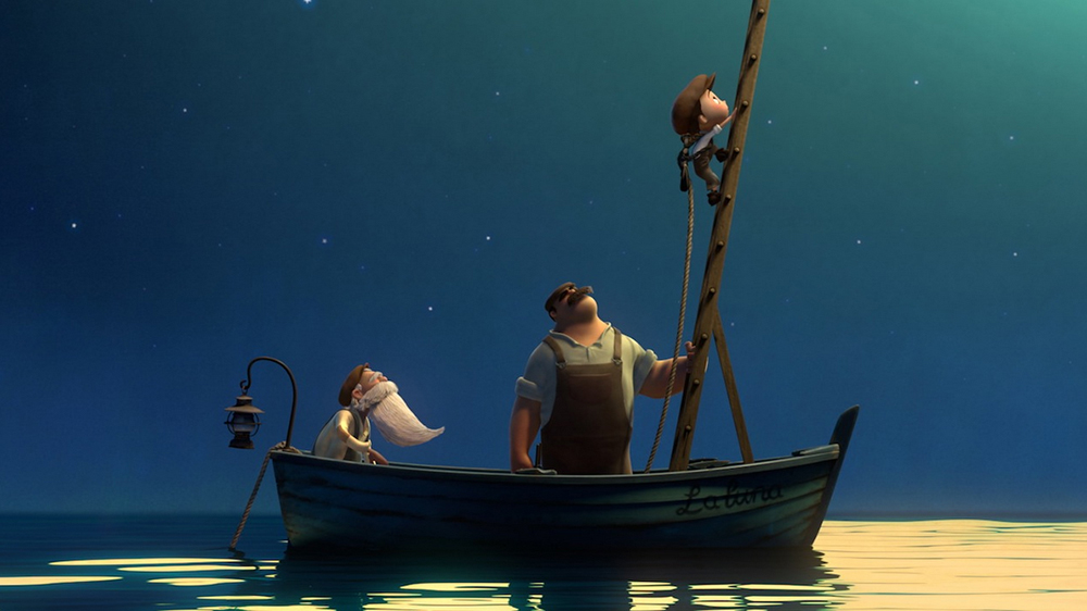 tagreuters.com2018binary_MT1VRTP0JW5558-FILEDIMAGE