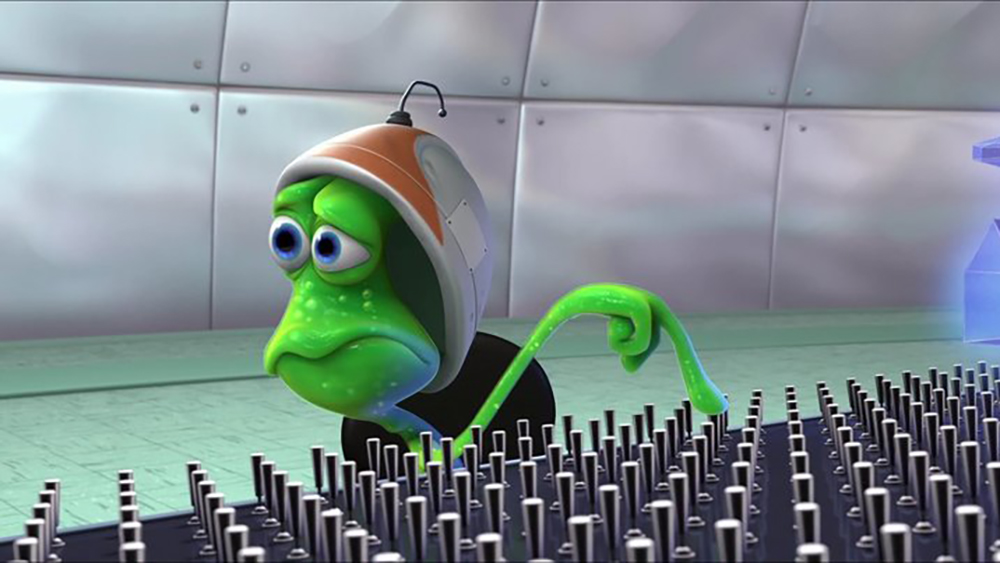 tagreuters.com2018binary_MT1VRTP0JW5559-FILEDIMAGE