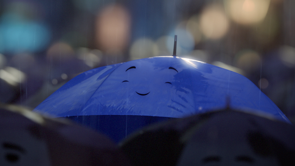 tagreuters.com2018binary_MT1VRTP0JW555G-FILEDIMAGE