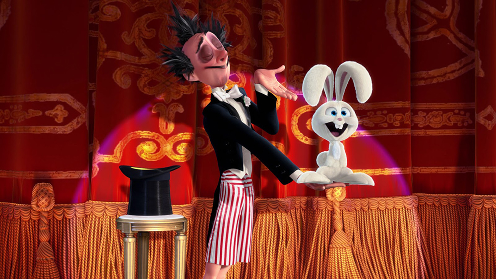 tagreuters.com2018binary_MT1VRTP0JW555M-FILEDIMAGE