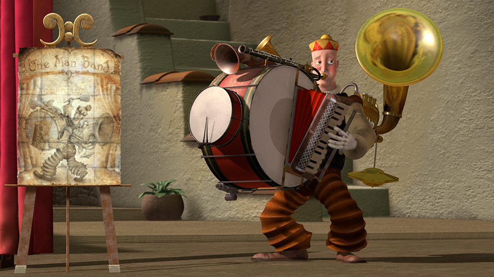 tagreuters.com2018binary_MT1VRTP0JW555P-FILEDIMAGE