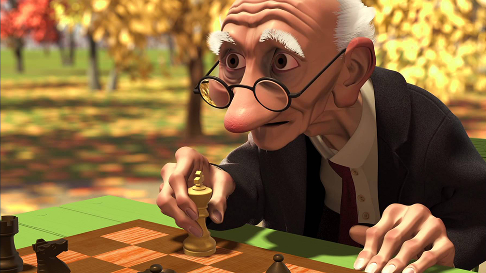 tagreuters.com2018binary_MT1VRTP0JW555V-FILEDIMAGE