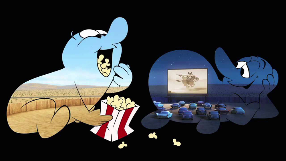 tagreuters.com2018binary_MT1VRTP0JW555X-FILEDIMAGE