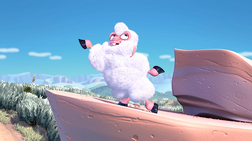 tagreuters.com2018binary_MT1VRTP0JW555Z-FILEDIMAGE