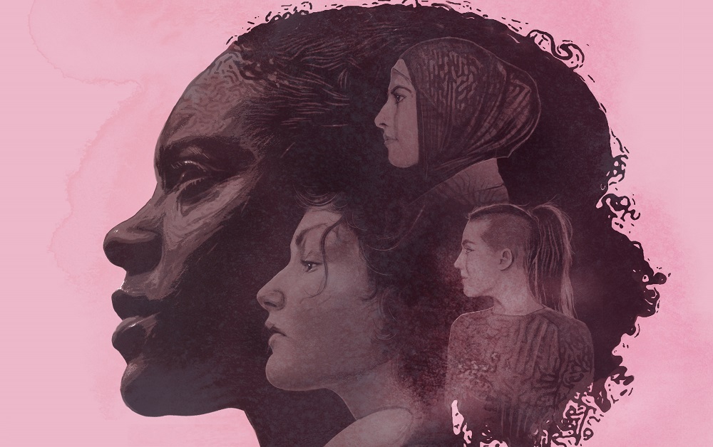 tagreuters.com2018binary_MT1VRTP0JW556E-FILEDIMAGE