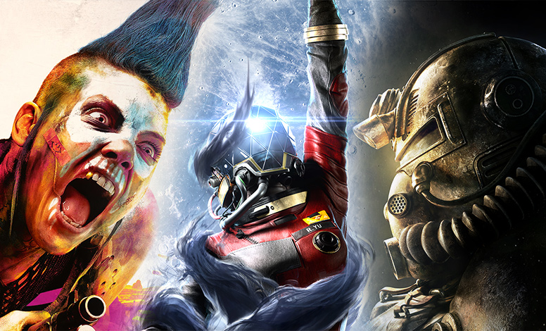 tagreuters.com2018binary_MT1VRTP0JW556S-BASEIMAGE