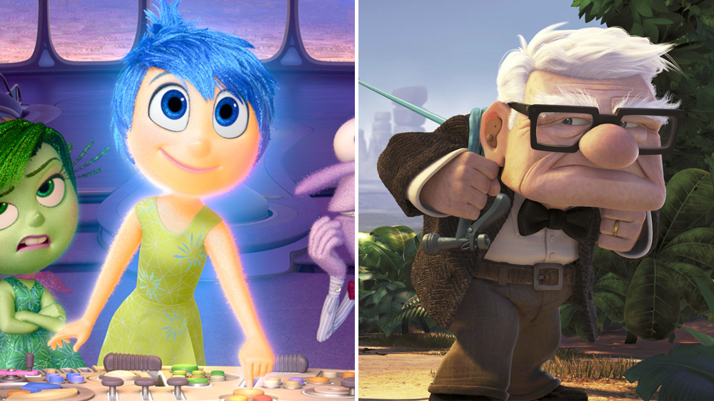 tagreuters.com2018binary_MT1VRTP0JW556X-FILEDIMAGE