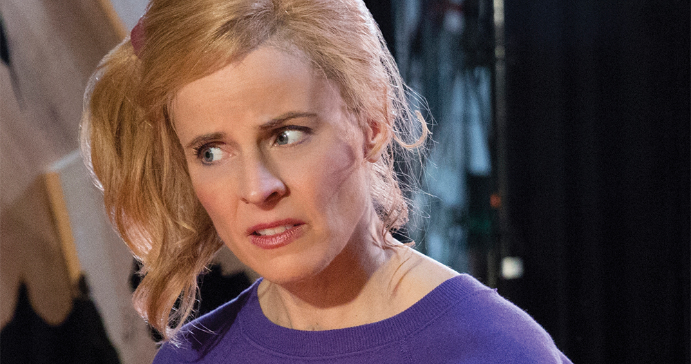 tagreuters.com2018binary_MT1VRTP0JW5585-FILEDIMAGE