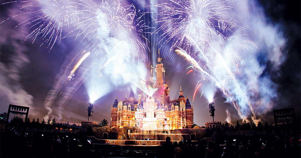 tagreuters.com2018binary_MT1VRTP0JW558C-FILEDIMAGE