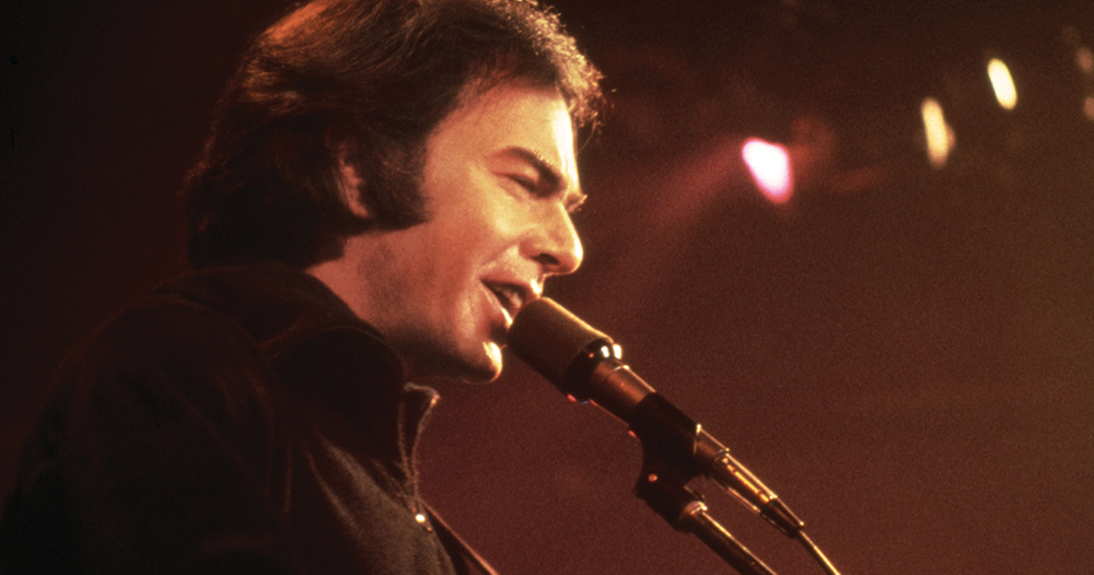 tagreuters.com2018binary_MT1VRTP0JW558Y-FILEDIMAGE