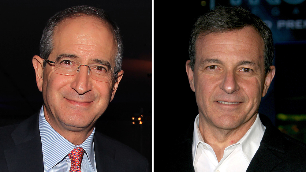 tagreuters.com2018binary_MT1VRTP0JW559Z-FILEDIMAGE