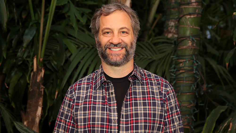 tagreuters.com2018binary_MT1VRTP0JW55AA-FILEDIMAGE