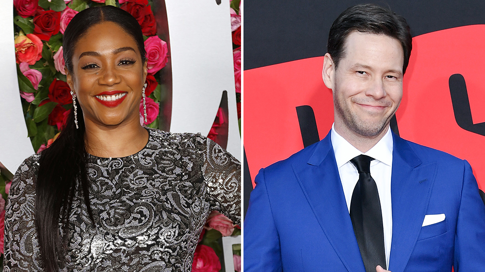 tagreuters.com2018binary_MT1VRTP0JW55BO-FILEDIMAGE