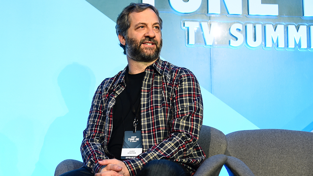 tagreuters.com2018binary_MT1VRTP0JW55C2-FILEDIMAGE