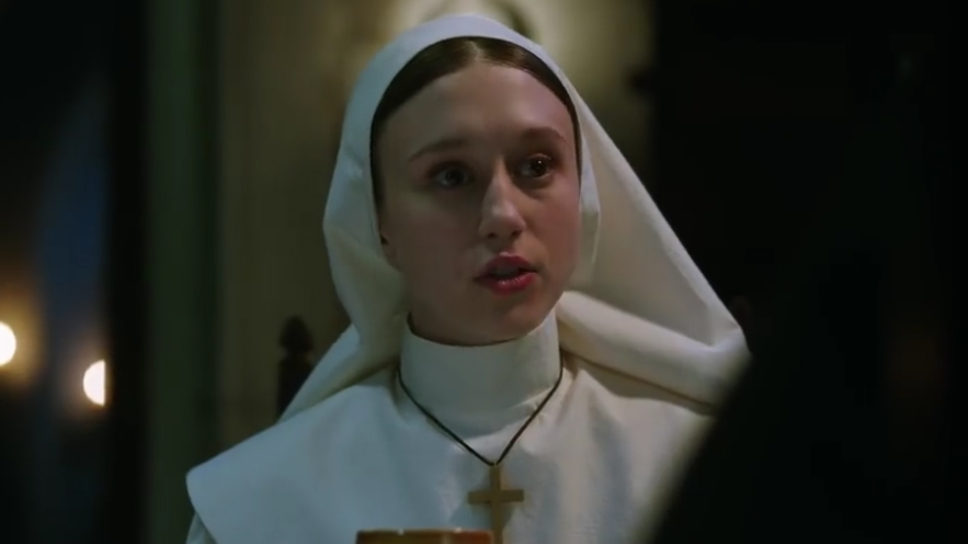 tagreuters.com2018binary_MT1VRTP0JW55CP-FILEDIMAGE