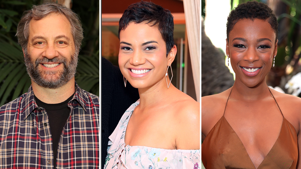 tagreuters.com2018binary_MT1VRTP0JW55E8-FILEDIMAGE