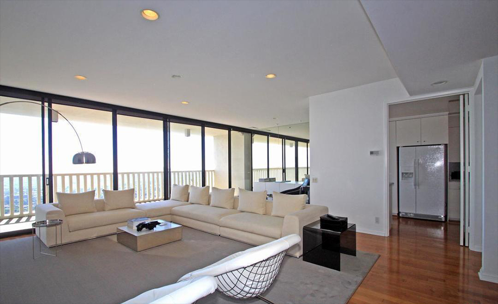 tagreuters.com2018binary_MT1VRTP0JW55ED-FILEDIMAGE