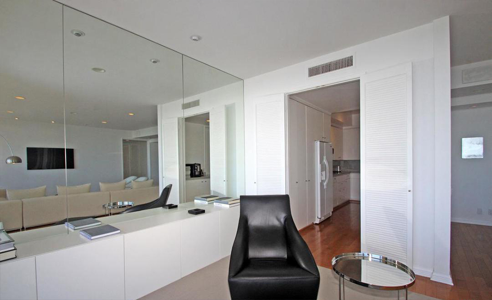 tagreuters.com2018binary_MT1VRTP0JW55EF-FILEDIMAGE