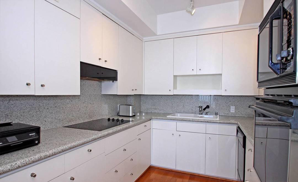 tagreuters.com2018binary_MT1VRTP0JW55EG-FILEDIMAGE