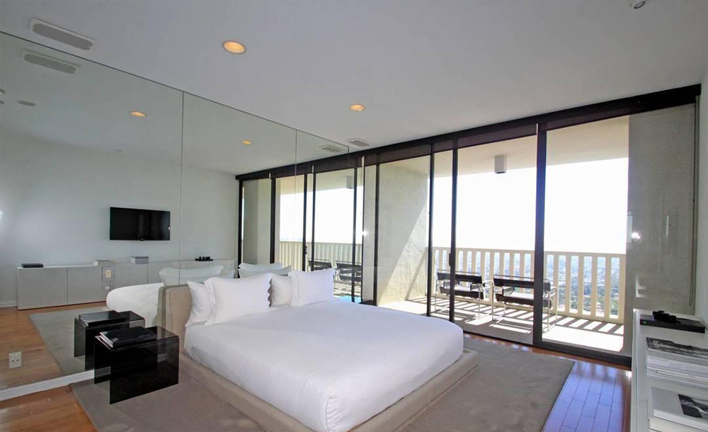 tagreuters.com2018binary_MT1VRTP0JW55EH-FILEDIMAGE