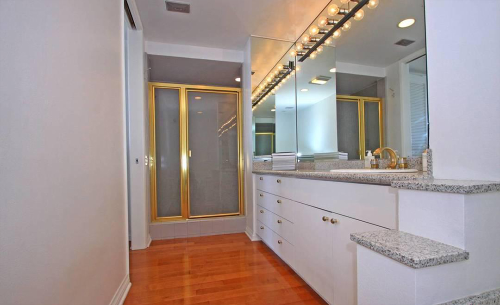 tagreuters.com2018binary_MT1VRTP0JW55EI-FILEDIMAGE