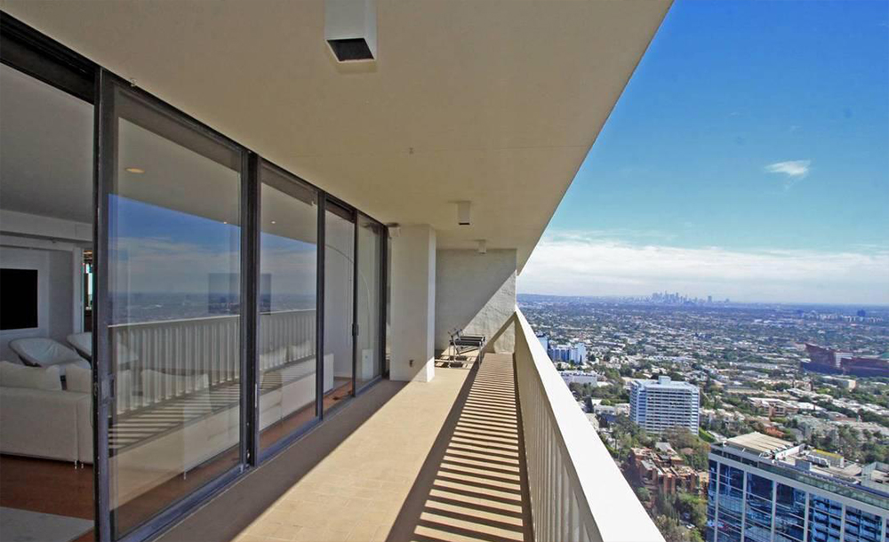 tagreuters.com2018binary_MT1VRTP0JW55EJ-FILEDIMAGE