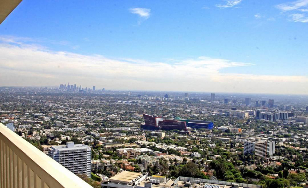 tagreuters.com2018binary_MT1VRTP0JW55EK-FILEDIMAGE