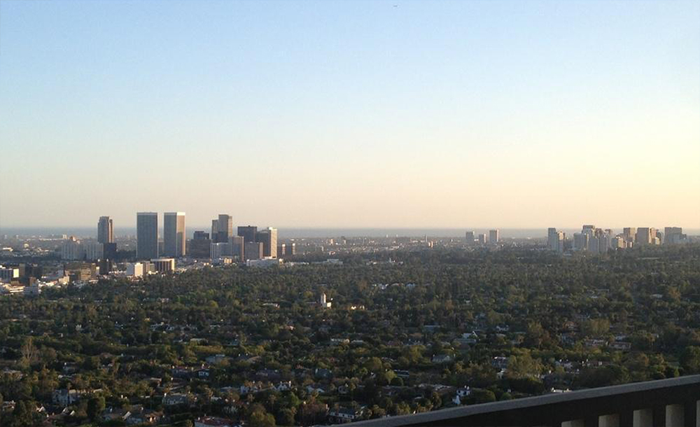 tagreuters.com2018binary_MT1VRTP0JW55EL-FILEDIMAGE