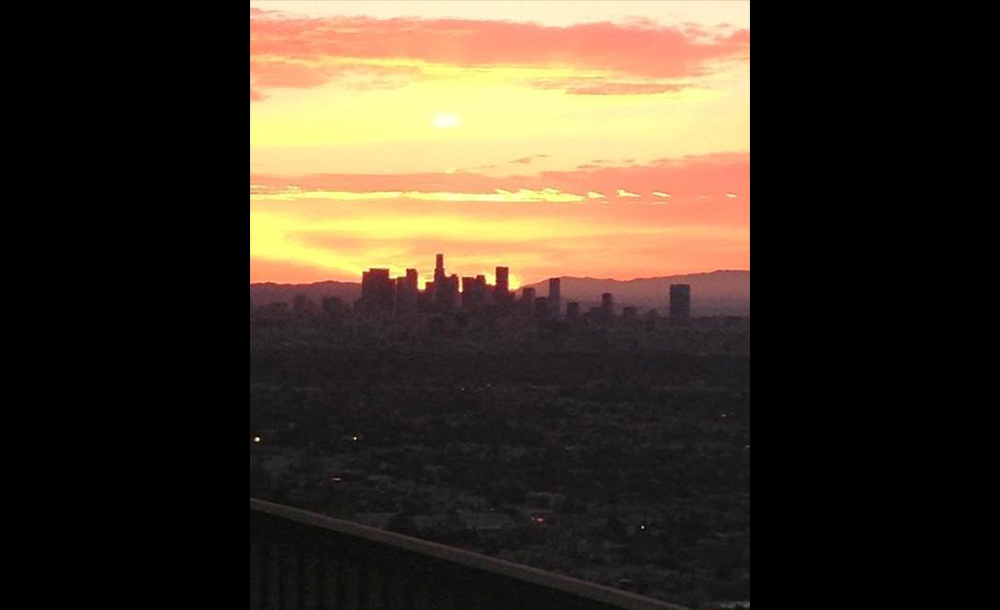 tagreuters.com2018binary_MT1VRTP0JW55EM-FILEDIMAGE