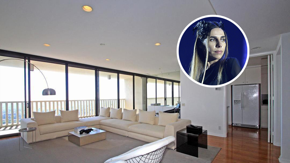 tagreuters.com2018binary_MT1VRTP0JW55FR-FILEDIMAGE