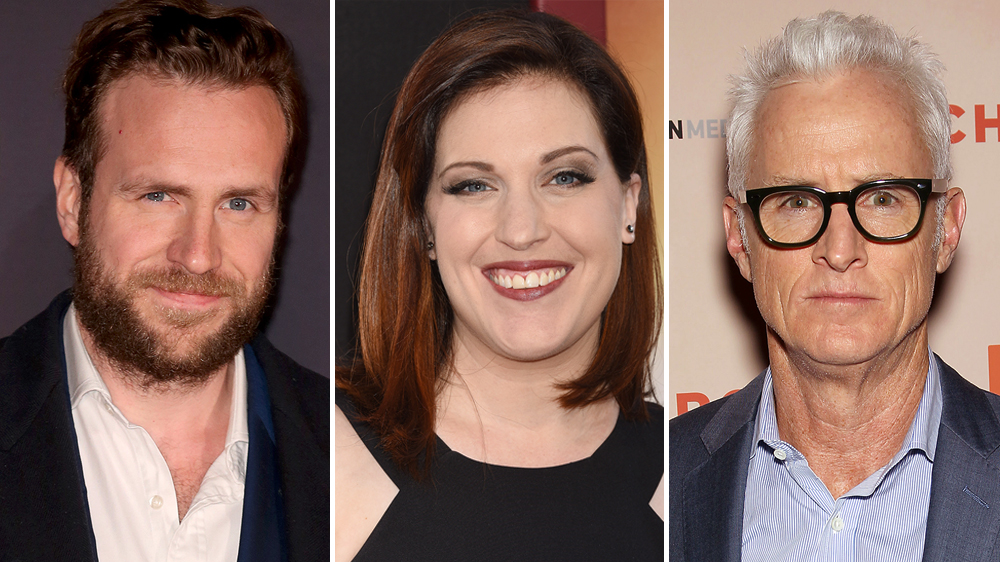 tagreuters.com2018binary_MT1VRTP0JW55G0-FILEDIMAGE