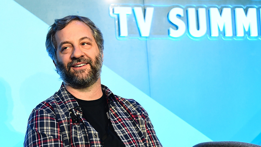 tagreuters.com2018binary_MT1VRTP0JW55GL-FILEDIMAGE