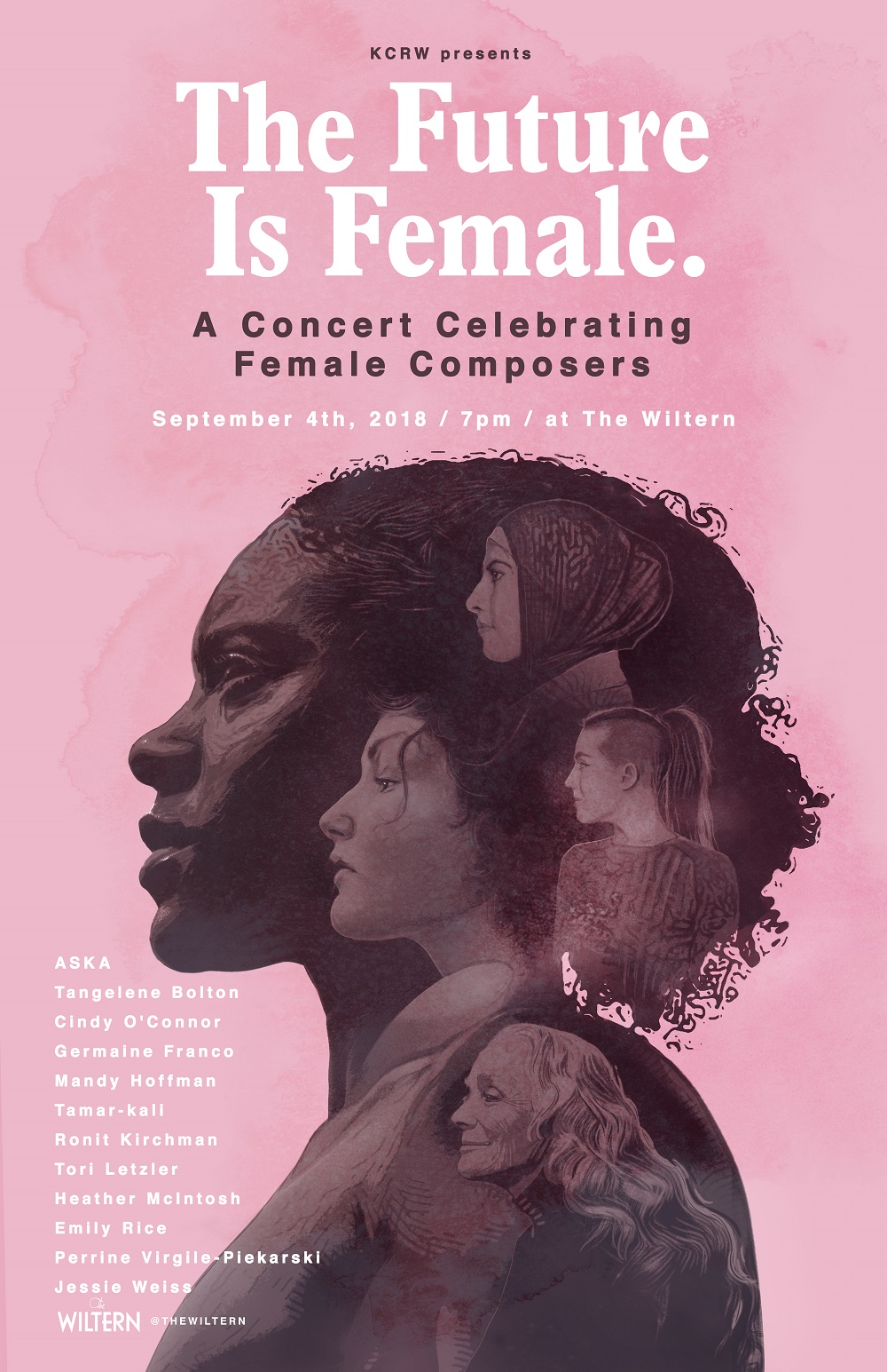 tagreuters.com2018binary_MT1VRTP0JW55JE-FILEDIMAGE