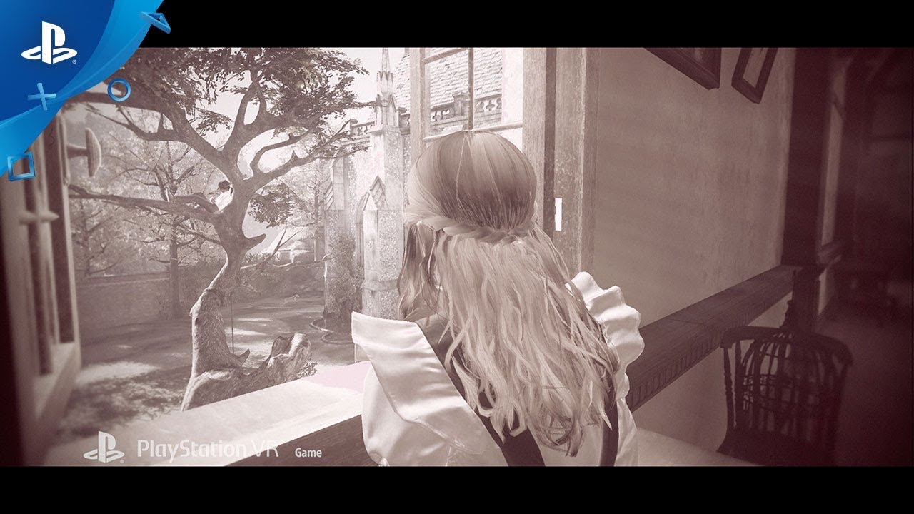 tagreuters.com2018binary_MT1VRTP0JW55LX-FILEDIMAGE