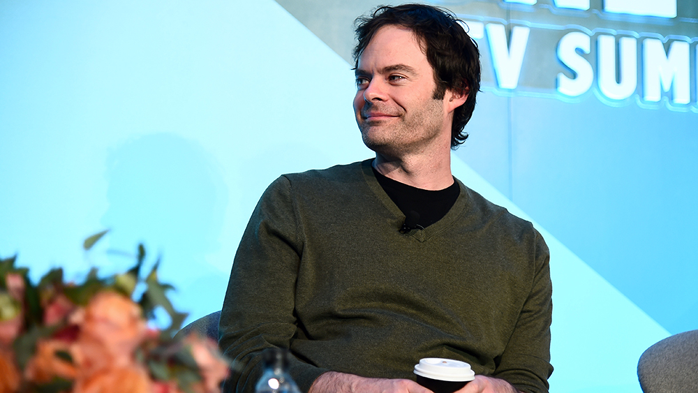 tagreuters.com2018binary_MT1VRTP0JW55NQ-FILEDIMAGE