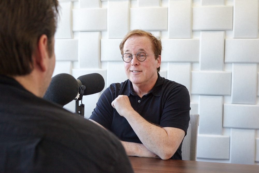 tagreuters.com2018binary_MT1VRTP0JW55PP-FILEDIMAGE