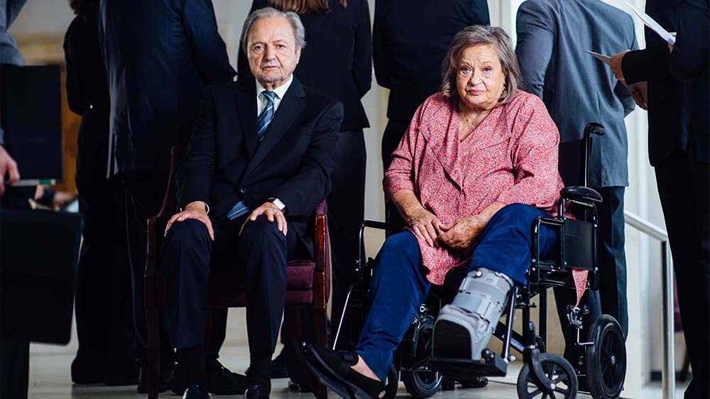 tagreuters.com2018binary_MT1VRTP0JW55QN-FILEDIMAGE