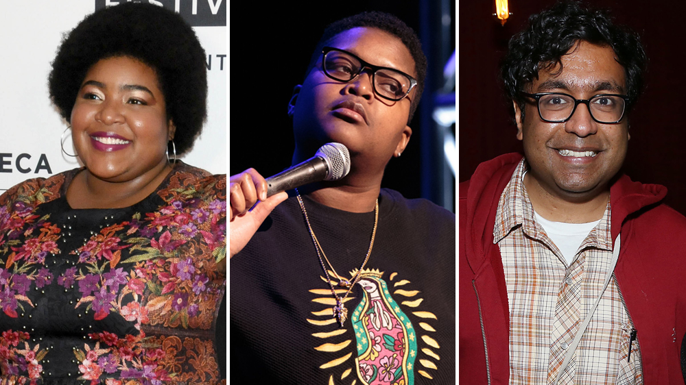 tagreuters.com2018binary_MT1VRTP0JW55QP-FILEDIMAGE