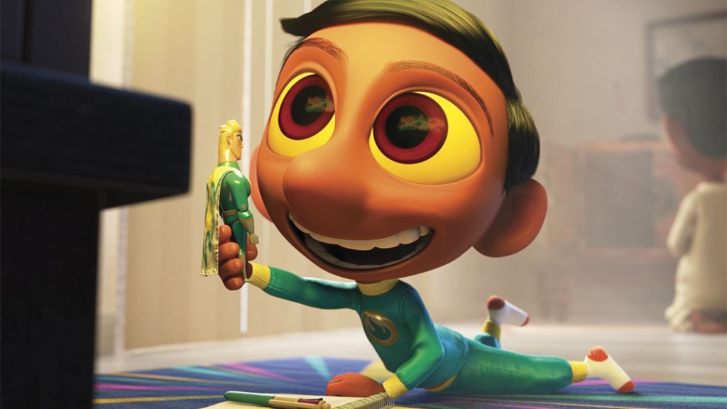 tagreuters.com2018binary_MT1VRTP0JW55RP-FILEDIMAGE